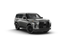 2027 INFINITI QX80 SPORT