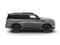 2027 INFINITI QX80 SPORT