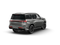 2027 INFINITI QX80 SPORT