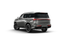 2027 INFINITI QX80 SPORT