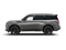 2027 INFINITI QX80 SPORT