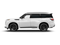 2027 INFINITI QX80 SPORT