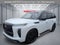 2027 INFINITI QX80 SPORT