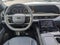 2027 INFINITI QX80 SPORT
