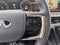 2027 INFINITI QX80 SPORT
