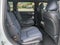2027 INFINITI QX80 SPORT
