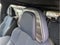 2027 INFINITI QX80 SPORT