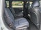 2027 INFINITI QX80 SPORT