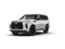 2027 INFINITI QX80 SPORT
