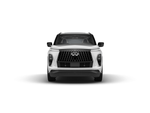 2027 INFINITI QX80 SPORT