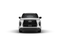 2027 INFINITI QX80 SPORT