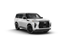 2027 INFINITI QX80 SPORT