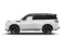 2027 INFINITI QX80 SPORT