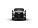 2027 INFINITI QX80 SPORT