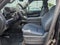 2027 INFINITI QX80 SPORT