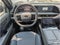 2027 INFINITI QX80 SPORT