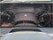 2027 INFINITI QX80 SPORT