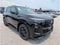 2027 INFINITI QX80 SPORT