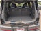 2027 INFINITI QX80 SPORT