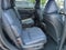 2027 INFINITI QX80 SPORT