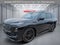 2027 INFINITI QX80 SPORT