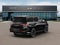 2027 INFINITI QX80 SPORT
