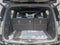 2027 INFINITI QX80 SPORT