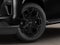 2027 INFINITI QX80 SPORT