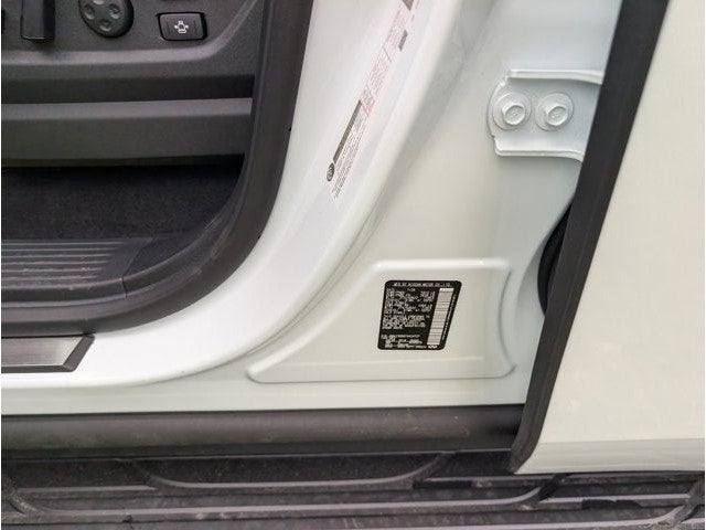 2026 INFINITI QX80 Sport - Photo 46