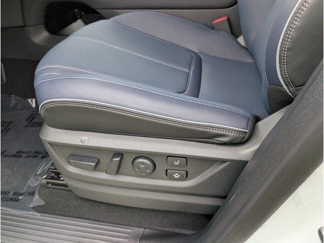 2026 INFINITI QX80 Sport - Photo 52