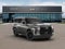 2027 INFINITI QX80 SPORT