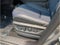 2027 INFINITI QX80 SPORT