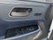 2027 INFINITI QX80 SPORT