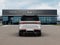 2027 INFINITI QX80 SPORT