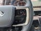 2027 INFINITI QX80 SPORT