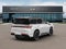 2027 INFINITI QX80 SPORT