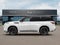 2027 INFINITI QX80 SPORT