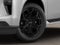 2027 INFINITI QX80 SPORT