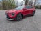 2025 Kia Niro LX