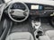 2025 Kia Niro EV Wind