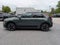 2025 Kia Niro EV Wind
