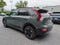 2025 Kia Niro EV Wind