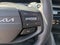 2026 Kia Sportage Plug-In Hybrid X-Line