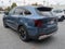 2026 Kia Sorento Plug-In Hybrid EX
