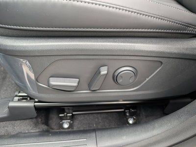 2026 Kia Sorento Plug-In Hybrid EX