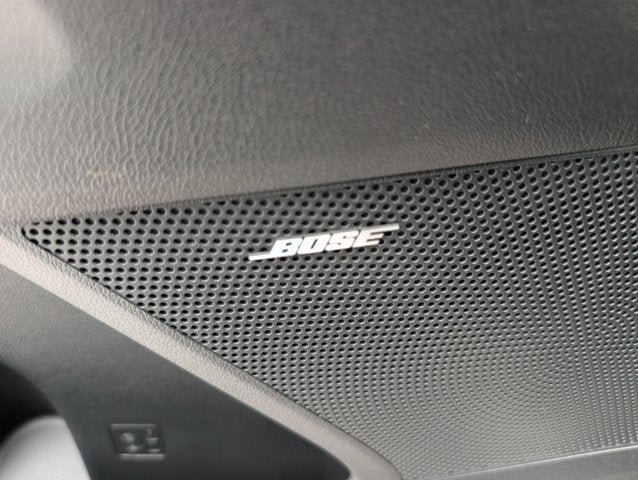 2026 Kia Sorento Plug-In Hybrid X-Line SX Prestige