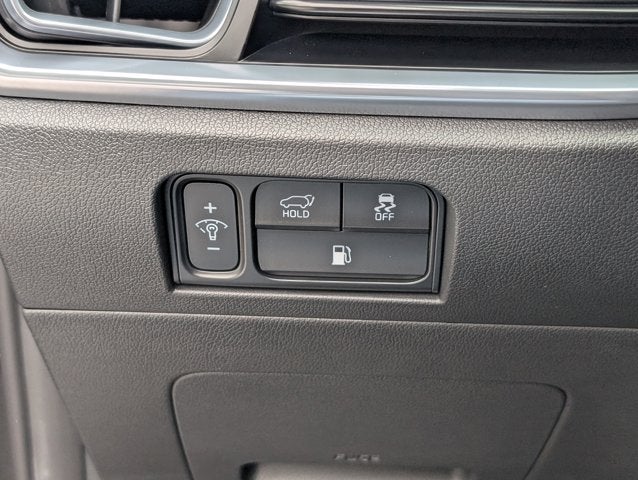 2026 Kia Sorento Plug-In Hybrid X-Line SX Prestige