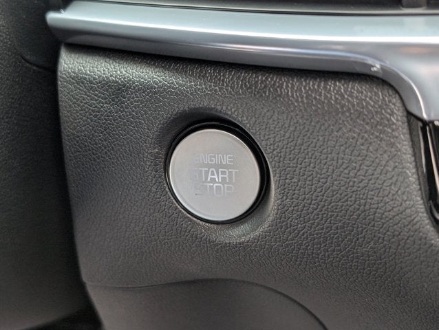 2026 Kia Sorento Plug-In Hybrid X-Line SX Prestige