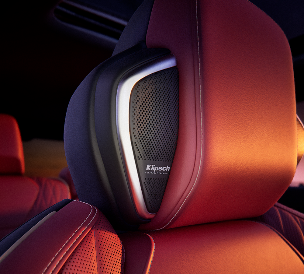 Nationwide INFINITI of Timonium in Timonium MD