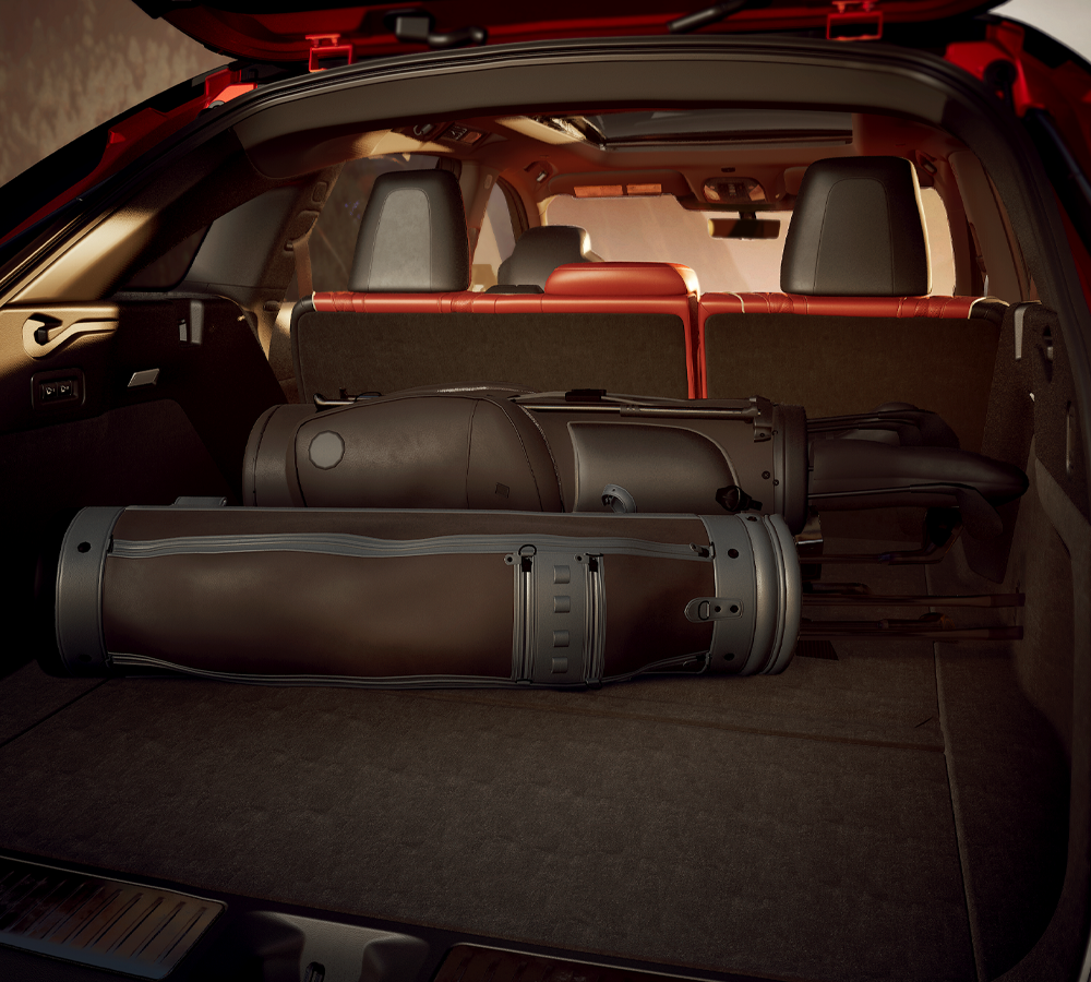 Nationwide INFINITI of Timonium in Timonium MD